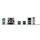 ASUS H110M-K MOTHERBOARD