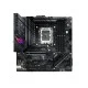 ASUS ROG STRIX B660-G GAMING WIFI Intel 12th Gen mATX Motherboard