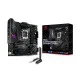 ASUS ROG STRIX B660-G GAMING WIFI Intel 12th Gen mATX Motherboard