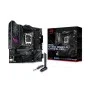 ASUS ROG STRIX B660-G GAMING WIFI Intel 12th Gen mATX Motherboard