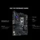 ASUS ROG STRIX B560-E GAMING WIFI 10th and 11th Gen ATX Motherboard