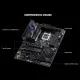 ASUS ROG STRIX B560-E GAMING WIFI 10th and 11th Gen ATX Motherboard