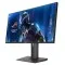 ASUS ROG Swift PG279Q-27