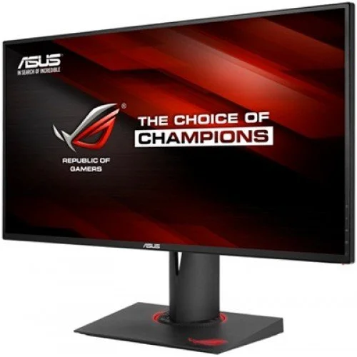 ASUS ROG Swift PG27AQ-27
