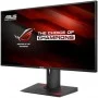 ASUS ROG Swift PG27AQ-27