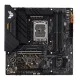 ASUS TUF GAMING B660M-PLUS D4 Intel 12th Gen Motherboard