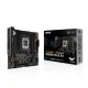 ASUS TUF GAMING B660M-PLUS D4 Intel 12th Gen Motherboard