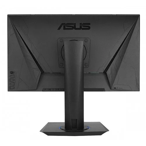 ASUS VG245H FHD 1ms G2G Response 24 Inch Gaming Monitor