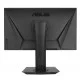 ASUS VG245H FHD 1ms G2G Response 24 Inch Gaming Monitor