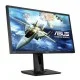 ASUS VG245H FHD 1ms G2G Response 24 Inch Gaming Monitor