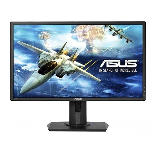 ASUS VG245H FHD 1ms G2G Response 24 Inch Gaming Monitor