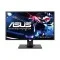 ASUS VG245HE 24