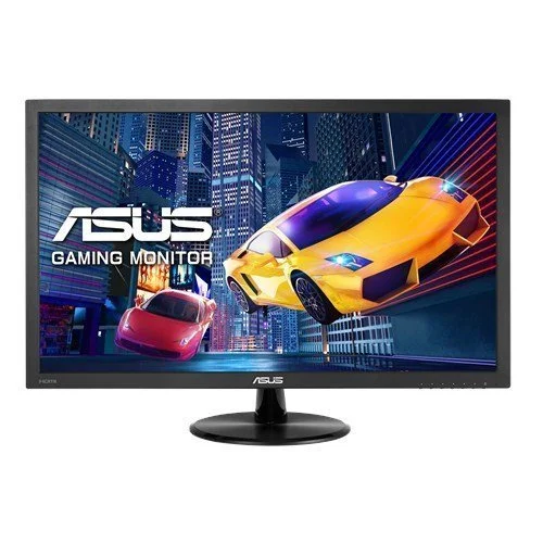 Asus VP247QG 23.6 inch Full HD Gaming Monitor