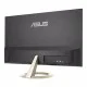 ASUS VZ27AQ 27” WQHD (2560 x 1440) IPS DP HDMI VGA Eye Care Monitor