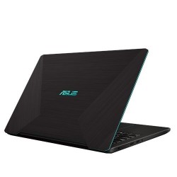 ASUS X570ZD Ryzen 5 GTX 1050 Graphics 15.6 FHD Gaming Laptop