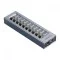 ORICO AT2U3-10AB-GY-BP 10 Ports USB 3.0 HUB