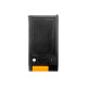Blackbuck C8015 ATX Mid Tower Gaming PC Casing