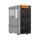 Blackbuck C8015 ATX Mid Tower Gaming PC Casing