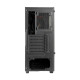 Blackbuck C8015 ATX Mid Tower Gaming PC Casing