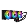 Xigmatek Aurora 360 AIO Liquid Cooler