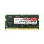 AiTC Values DDR3L 4GB 1600Mhz Laptop Ram