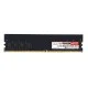 AiTC Kingsman DDR4 4GB 2666MHz Desktop Ram