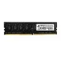 AiTC 4GB DDR4 UDIMM 2666Mhz Desktop Ram