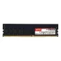AiTC 8GB DDR4 UDIMM 2666Mhz Desktop Ram