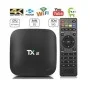 ANDROID TV BOX TX2-R2 2GB RAM & 16GB ROM 4K 1080P