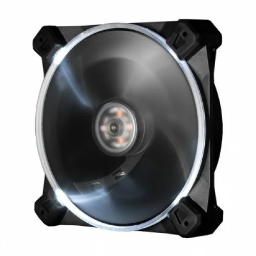 Antec COOLING FAN Casing TrueQuiet120 UFO White