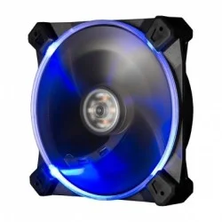 Antec Casing COOLING FAN TrueQuiet 120 UFO BLUE