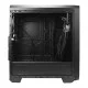 Antec NX100 Mid Tower Cabinet Gaming Casing