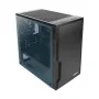 Antec VSK 10 Window Micro-ATX Case