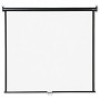 Apollo 70”x70” Tripod Projection Screen