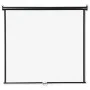 Apollo 70”x70” Tripod Projection Screen