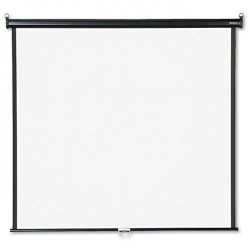 Apollo 70”x70” Tripod Projection Screen