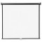 Apollo 70”x70” Tripod Projection Screen
