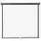 Apollo 70”x70” Tripod Projection Screen