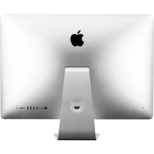 Apple 27 iMac with Retina 5K Display MNEA2