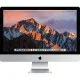 Apple 27 iMac with Retina 5K Display MNEA2