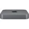 Apple MRTT2ZP/A Mac Mini Core i5 Space Gray 2018-Latest version