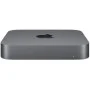 Apple MRTT2ZP/A Mac Mini Core i5 Space Gray 2018-Latest version