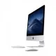 Apple iMac 21.5 Inch 4K Retina Display, Core i3, 8GB Ram, 1TB HDD, AMD Radeon Pro 555X Graphics (MRT32PA/A) 2019