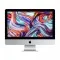 Apple iMac 27 Inch 5K Retina Display, Core i5, 8GB Ram, 1TB HDD, RADEON PRO 570X Graphics (MRQY2PA/A) 2019