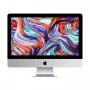 Apple iMac 27 Inch 5K Retina Display, Core i5, 8GB Ram, 1TB HDD, RADEON PRO 570X Graphics (MRQY2PA/A) 2019