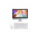 Apple iMac 27 Inch 5K Retina Display, Core i5, 8GB Ram, 1TB HDD, RADEON PRO 570X Graphics (MRQY2PA/A) 2019