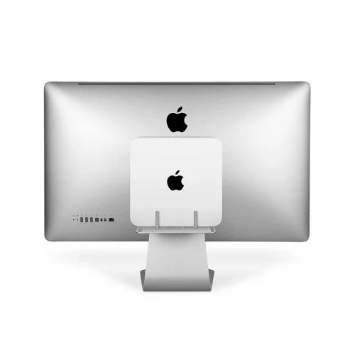 Apple iMac 27 Inch 5K Retina Display 2019 at Best Price in Bangladesh