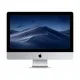 Apple iMac 21.5 Inch 4K Retina Display, Core i3, 8GB Ram, 1TB HDD, AMD Radeon Pro 555X Graphics (MRT32PA/A) 2019