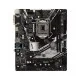 Asrock B365M-HDV 9th Gen Super Alloy Micro ATX Motherboard