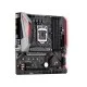 Asrock B365M Phantom Gaming 4 9th Gen Motherboard